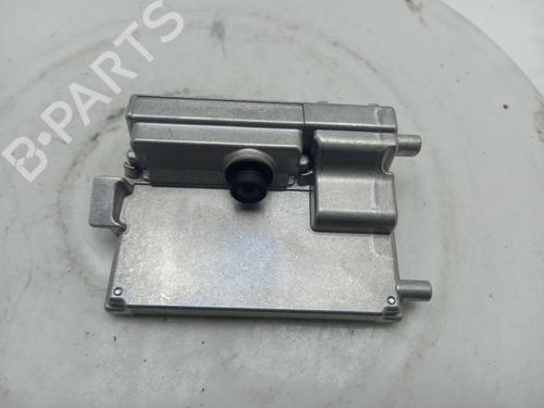 Used Camera Camera VW POLO VI (AW1, BZ1, AE1) 1.0 TSI (95 hp) 40308911 40308911
