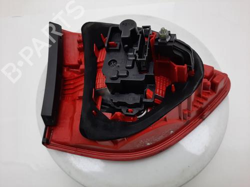 Left taillight SEAT EXEO ST (3R5) 2.0 TDI | BP40341779C34 - Image 4