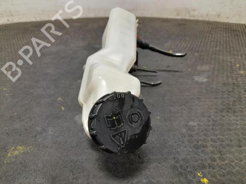 Servo brake FORD FIESTA VI (CB1, CCN) 1.6 Ti | BP40316231M42 - Image 4