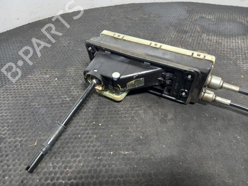 Gear lever MINI MINI (R50, R53) Cooper | BP40323335M90 - Image 5