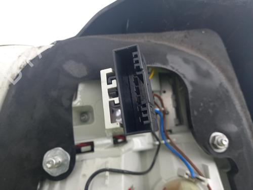 Right taillight BMW 5 Touring (E61) 520 d | BP40337540C35 - Image 5