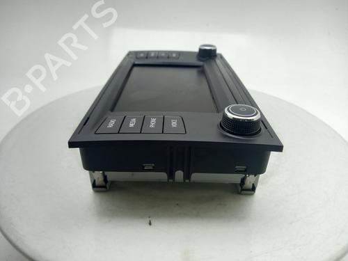Electronic module SEAT LEON (5F1) 1.6 TDI | BP40331255M83 - Image 5