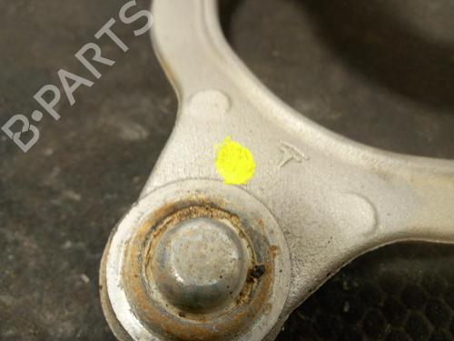 Left front suspension arm TESLA MODEL Y (5YJY) EV | BP40319391M12  - Image 5