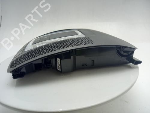 Interior roof light MERCEDES-BENZ A-CLASS (W177) A 180 d (177.003) | BP40305326I8 - Image 6