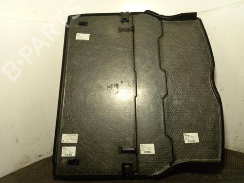 Luggage compartment floor MERCEDES-BENZ A-CLASS (W177) A 250 e (177.086) | BP40318429I33 - Image 6
