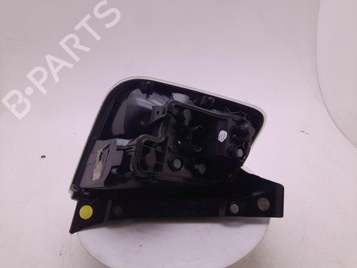 Right taillight FIAT 500 (312_) 1.2 (312AXA1A) | BP40311774C35 - Image 6