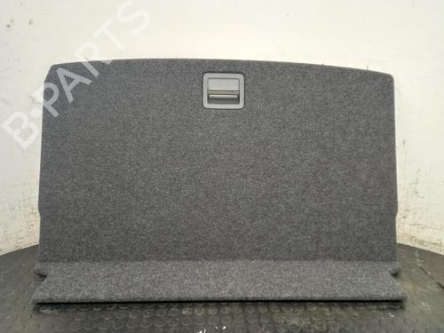 Used Luggage compartment floor Luggage compartment floor SEAT ARONA (KJ7, KJP) 1.0 TSI (116 hp) 40308035 40308035