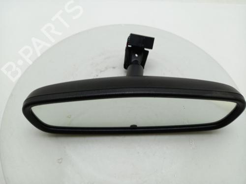 Rear mirror VAUXHALL ASTRA Mk VII (K) (B16) 1.2 Turbo | BP40304071I6 - Image 3