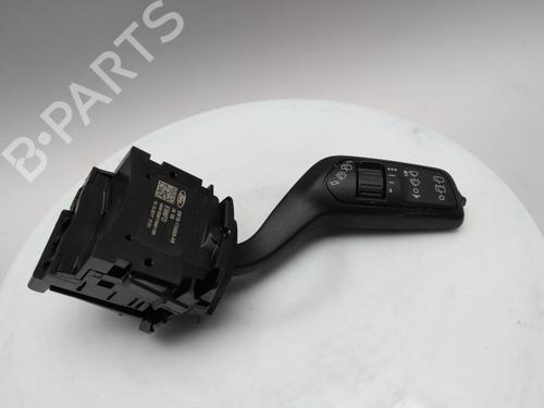 steering-column-stalk-ford-fiesta-vii-hj-hf-2017-40344849 main image