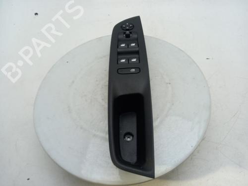Used Switch Switch VAUXHALL MOKKA 1.2 (76) (131 hp) 40311663 40311663