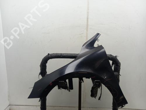 left-front-fenders-volvo-v40-hatchback-525-2012-2013-2014-2015-2016-2017-2018-2019-40309854 main image