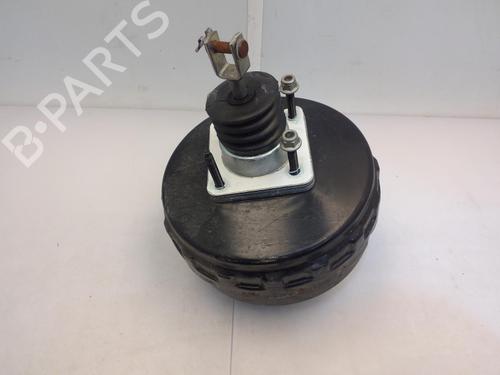 servo-brake-aston-martin-db9-vantage-2004-2005-2006-2007-2008-2009-2010-2011-2012-2013-2014-2015-2016-40343659 main image
