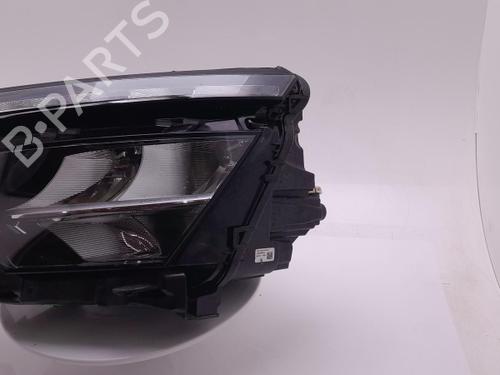 Left headlight SKODA KAMIQ (NW4) 1.0 TSI | BP40300653C28 - Image 2