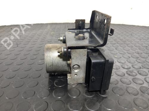 ABS pump NISSAN NV200 Van 1.5 dCi 85 (M20, M20N, M20M) | BP40337503M43 - Image 2
