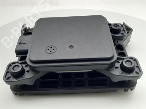 Electronic sensor KIA STONIC (YB) 1.0 T-GDi Eco-Dynamics+ | BP40323387M84  - Image 6