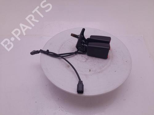 seat-buckle-ford-mondeo-v-turnier-cf-2014-40311369 main image