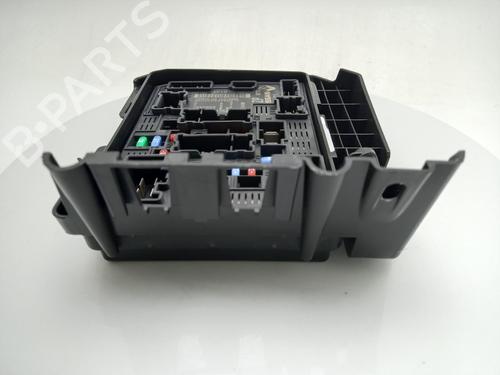Fuse box NISSAN JUKE (F16_) DIG-T 117 | BP40313056E1 - Image 3