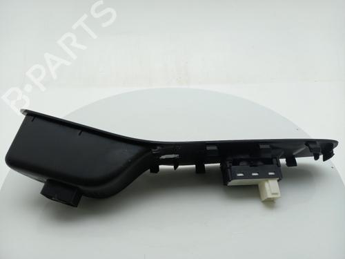 Switch VAUXHALL GRANDLAND X / GRANDLAND (A18) 1.6 Turbo Hybrid4 (75) | BP40322617I30 - Image 5