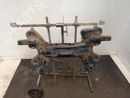 subframe-citroen-ds3-sa_-2009-2010-2011-2012-2013-2014-2015-2016-40322226 main image