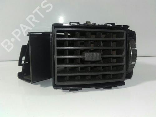 Used Air vent Air vent CITROËN JUMPER II Bus 2.2 HDi 120 (120 hp) 40347789 40347789