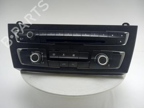 control-unit-bmw-1-f20-2011-2012-2013-2014-2015-2016-2017-2018-2019-40322877 main image