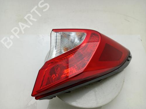 right-taillight-toyota-c-hr-_x1_-2016-40312440 main image