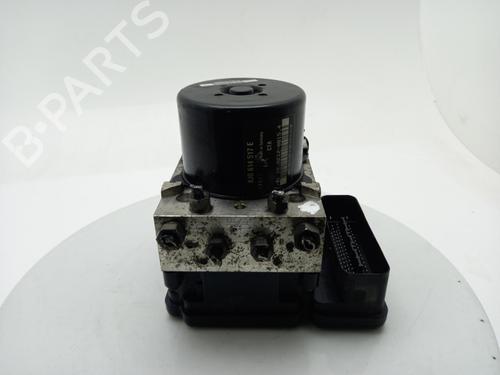 ABS pump AUDI TT (8J3) 2.0 TDI quattro | BP40333640M43 - Image 2
