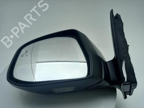left-mirror-ford-focus-iii-turnier-2010-2011-2012-2013-2014-2015-2016-2017-2018-2019-2020-40326409 main image