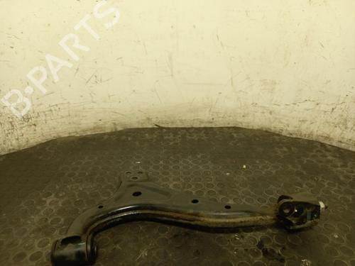 right-front-suspension-arm-mg-mg-hs-as23-2018-40301068 main image