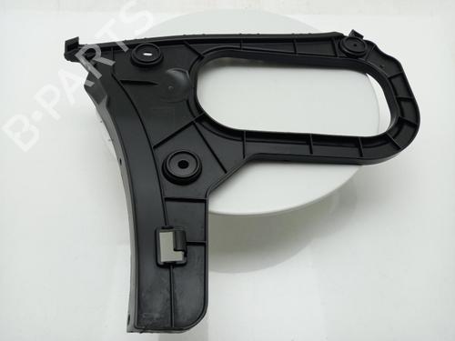rear-bumper-bracket-audi-a3-limousine-8vs-8vm-2013-2014-2015-2016-2017-2018-2019-2020-2021-40308982 main image