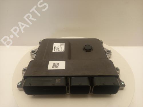 Used Engine control unit (ECU) Engine control unit (ECU) VOLVO V90 II Estate (235) B6 Mild-Hybrid AWD (299 hp) 40310731 40310731