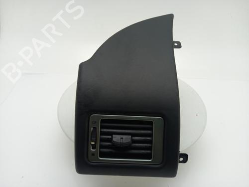 Used Air vent Air vent ASTON MARTIN VANTAGE Volante 4.7 V8 (426 hp) 40341640 40341640