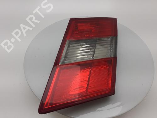 Used Right taillight Right taillight MERCEDES-BENZ CLC-CLASS (CL203) CLC 200 CDI (203.707) (122 hp) 40342179 40342179