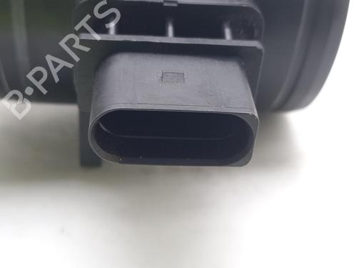 Mass air flow sensor VW EOS (1F7, 1F8) 2.0 TDI 16V | BP40333548M95 - Image 6