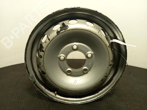 rim-renault-master-iii-van-fv-2010-40329623 main image