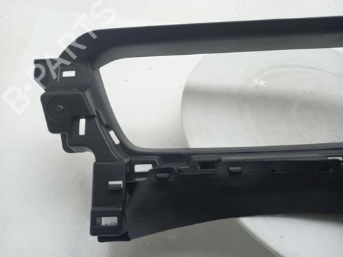Air vent HONDA JAZZ V (GR_, GS_) 1.5 eHEV (GR3, GR6) | BP40305087I21 - Image 2