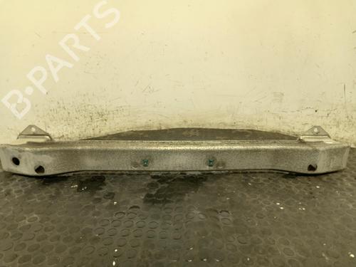 rear-bumper-reinforcement-vauxhall-astra-mk-vii-k-b16-2015-40301785 main image