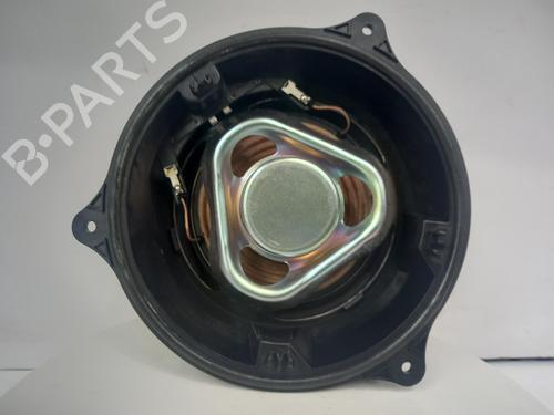 Used Speaker Speaker LAND ROVER RANGE ROVER V (L460) P400 MHEV AWD (400 hp) 40315583 40315583