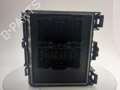 fuse-box-ford-puma-j2k-cf7-2019-40331239 main image