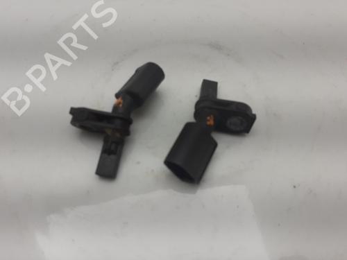 electronic-sensor-audi-a3-sportback-8ya-8yf-2019-40344933 main image