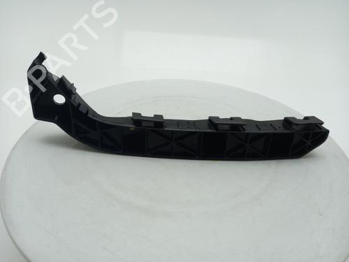 front-bumper-bracket-hyundai-i40-i-cw-vf-2011-2012-2013-2014-2015-2016-2017-2018-2019-40333181 main image