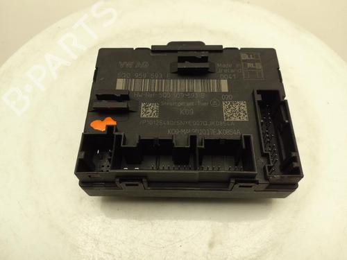 engine-control-unit-ecu-audi-a3-sportback-8va-8vf-2012-2013-2014-2015-2016-2017-2018-2019-2020-2021-40346401 main image