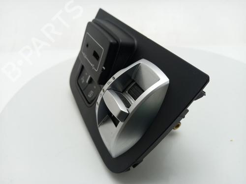 Switch ALFA ROMEO GIULIETTA (940_) 1.4 TB (940FXA1A, 940FXT1A) | BP40487040I30 - Image 2