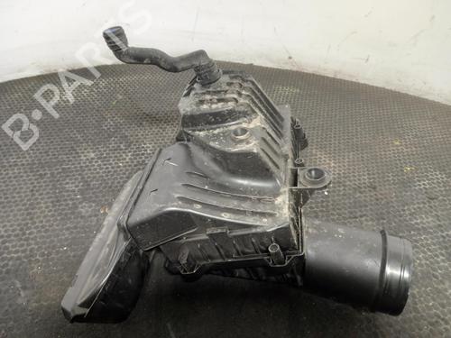 Air filter box SEAT IBIZA V (KJ1, KJG) 1.0 TSI | BP40321862M87 - Image 5