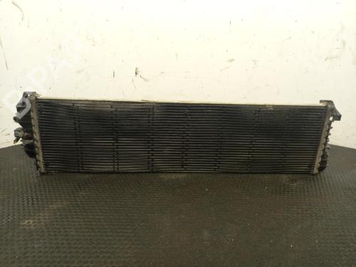 Used Intercooler Intercooler FORD FOCUS IV Turnier (HP) 1.5 EcoBlue (95 hp) 40332834 40332834