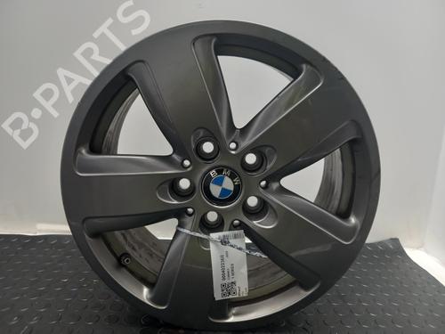 rim-bmw-1-f40-2019-40310513 main image