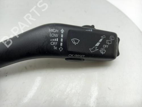Steering column stalk VW GOLF VI (5K1) 1.4 | BP40520616I23 - Image 3