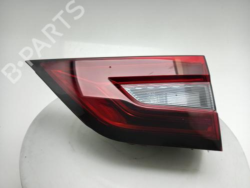 right-taillight-nissan-juke-f16_-2019-40328879 main image