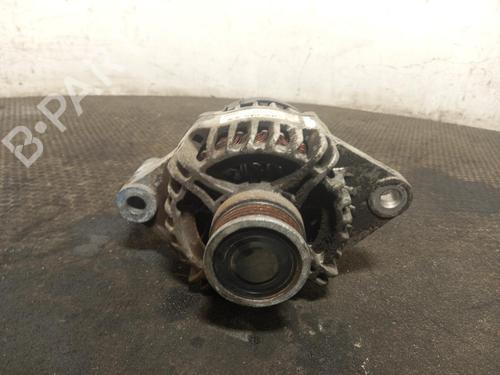 Used Alternator Alternator ABARTH 500 / 595 / 695 1.4 (312.AXD1A) (135 hp) 40324357 40324357