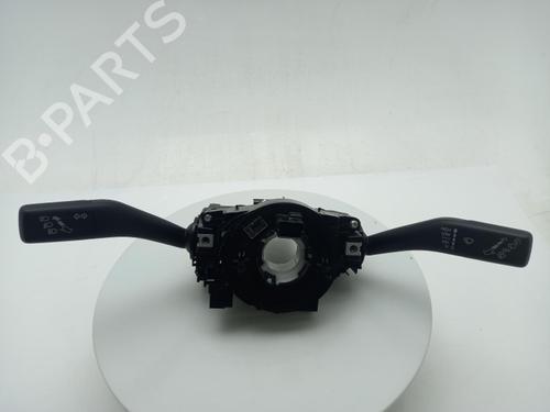 Used Steering column stalk Steering column stalk SKODA CITIGO (NF1) 1.0 (60 hp) 40308896 40308896